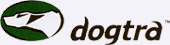 Colliers de dressage Dogtra
